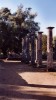 Olympia